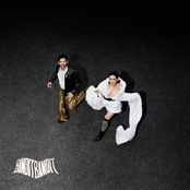 Cavalcades "ce que la nuit ne dit pas"