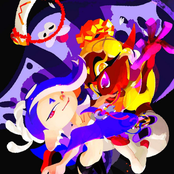 Splatoon 3, Splatfest Splashback (Original Game Score)