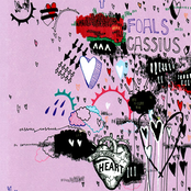 Cassius