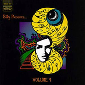 Psychedelic Unknowns Vol 4