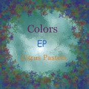 Colors EP