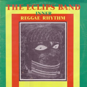 Inner Reggae Rhythm
