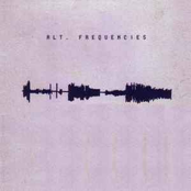Alt. Frequencies