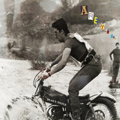 Are you ok? (feat. Daniwann) - Single