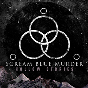 SCREAM BLUE MURDER: Hollow Stories