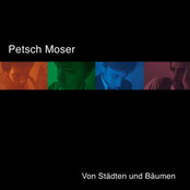 Wie Wollen Wir Sein by Petsch Moser