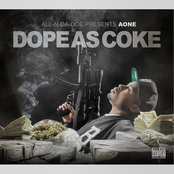 Dope as Coke [Explicit]