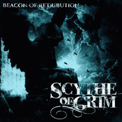 Scythe of Grim: Beacon of Retribution