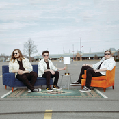 Jesus Christ Supercar: Knights