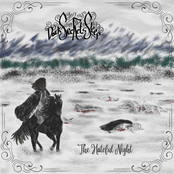 Dark Secrets Sleep - The Hateful Night