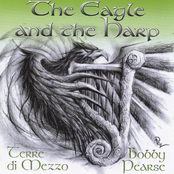 The Eagle And The Harp