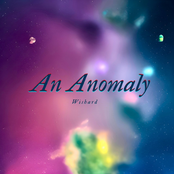 An Anomaly