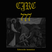 Liberación demoníaca