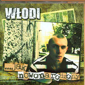 ...Jak Nowonarodzony