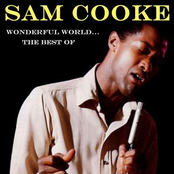 Steal Away by Sam Cooke