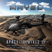 Apache Remixes