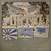 Samba enredo du Carnaval de Rio