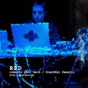 AVN+RPD_05