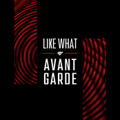 Avant-Garde