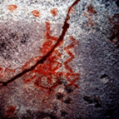 Indignusinsanusparanoicosculpadosdetudo Vol. 1