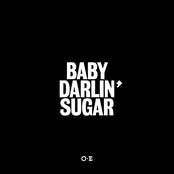 Baby Darlin' Sugar - Single