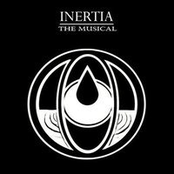 Sgammato Scratch Demos - Inertia The Musical