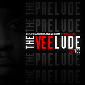 The Veelude
