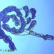 Themes for Dizzy Dreaming