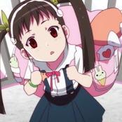 Paranoia Agent (Single)