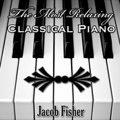 The Most Relaxing Classical Piano