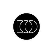 Bleep: The Top 100 Tracks of 2018