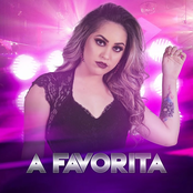 A favorita