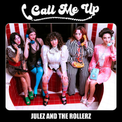 Call Me Up