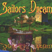 Sailor's Prayer