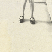 Here There Is No Why