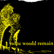 none would remain