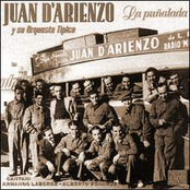 juan d'arienzo y su orquesta tipica