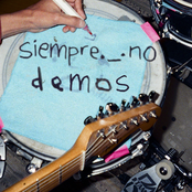 demos