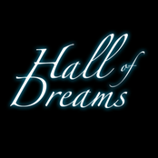 Hall of Dreams