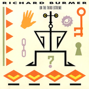 On The Third Extreme