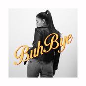 Buh Bye