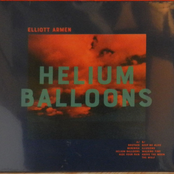 Helium