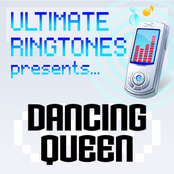 Ultimate Ringtones Presents Dancing Queen