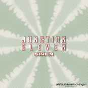 junction eleven