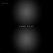 Long Play