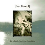 Neoform I
