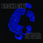 Failure by Broke City