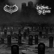 Last Curse