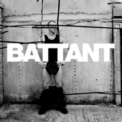 Kevin (1989) / Blah Blah