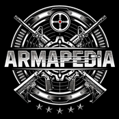 Armapedia